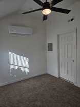 131 2nd St - Photo 1 of 1