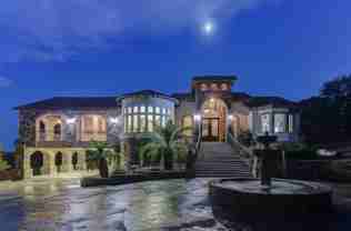 143 Skyforest Dr - Photo 1 of 1