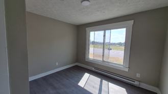 912 Riverview Ter - Photo 1 of 1