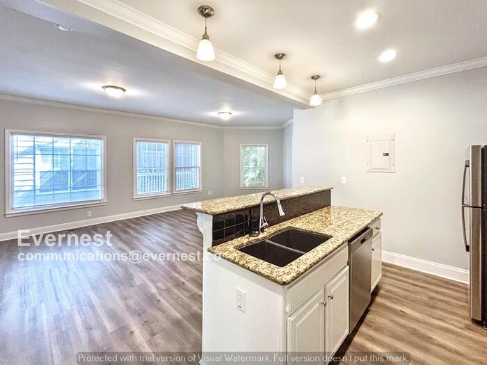 992 Lena St Nw - Photo 5 of 15