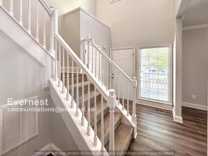 992 Lena St Nw - Photo 6 of 15