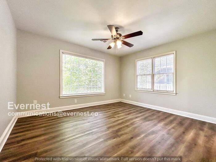 992 Lena St Nw - Photo 7 of 15