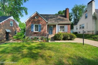 3911 Alton Rd - Photo 1 of 1