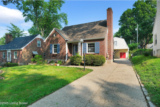 3911 Alton Rd - Photo 2 of 17