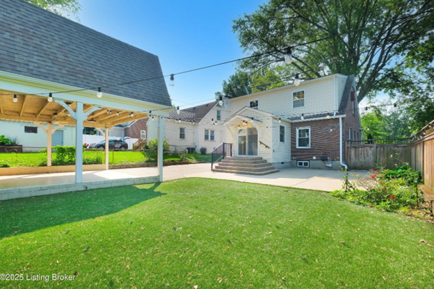 3911 Alton Rd - Photo 3 of 17