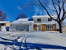 8525 Ivywood Ave S - Photo 1 of 1