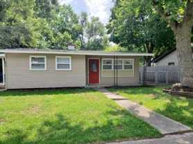 2412 Cimarron Dr - Photo 1 of 1