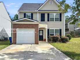 3735 Shenfield Dr - Photo 1 of 1