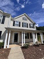 5302 Dilbagh Dr - Photo 1 of 1