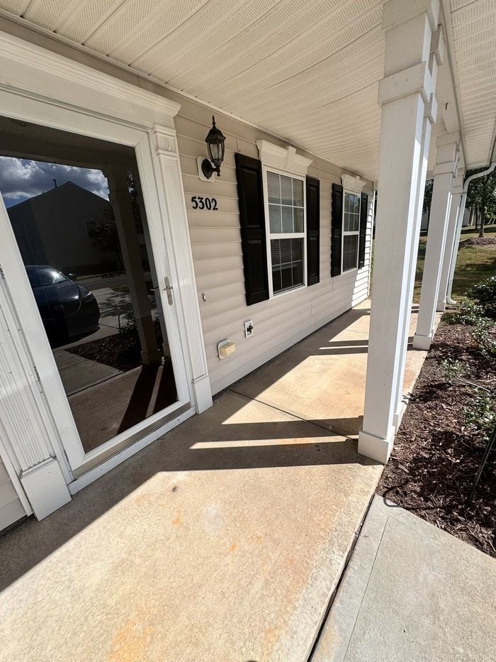 5302 Dilbagh Drive - Photo 3 of 26