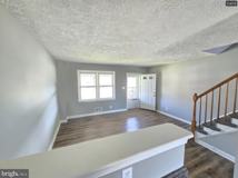 2200 Redthorn Rd - Photo 1 of 1