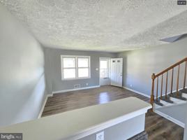 featured image of 2200 Redthorn Rd