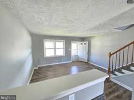 2200 Redthorn Rd - Photo 1 of 1