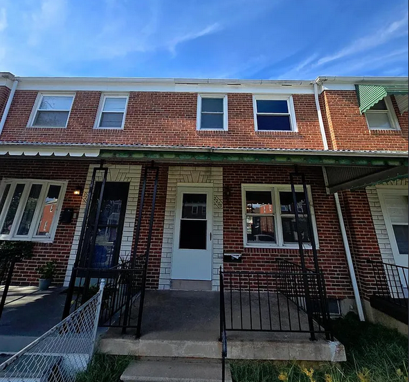 2200 Redthorn Rd - Photo 2 of 13