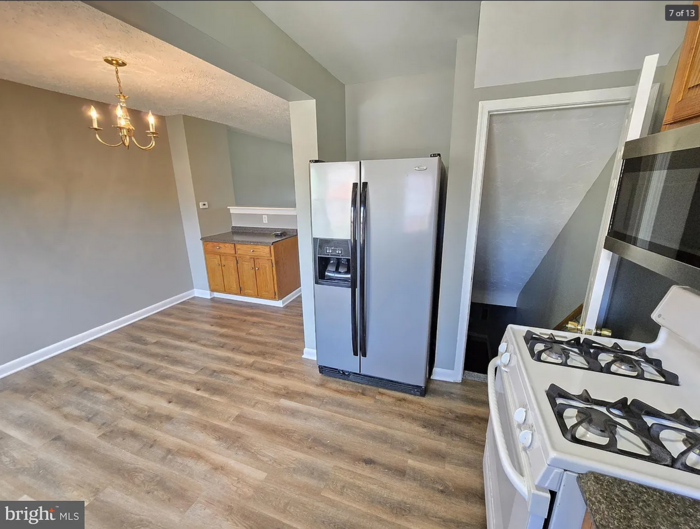 2200 Redthorn Rd - Photo 7 of 13