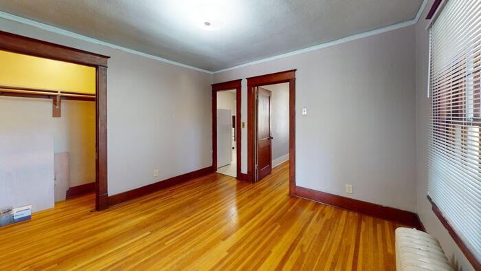 600 E Avenue D #3 - Photo 4 of 8