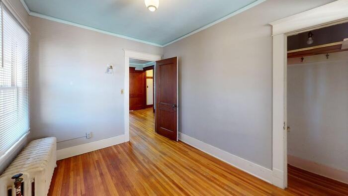 600 E Avenue D #3 - Photo 6 of 8