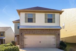 437 Concord Ter - Photo 1 of 1