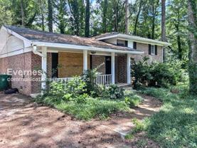 1779 Gretna Green Way - Photo 1 of 1