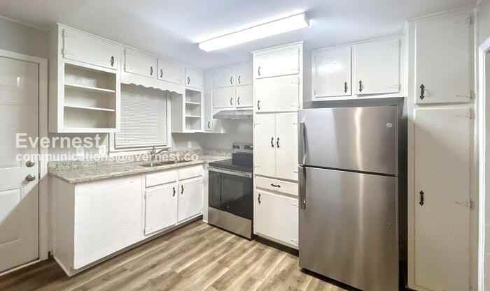 1779 Gretna Green Way - Photo 2 of 22