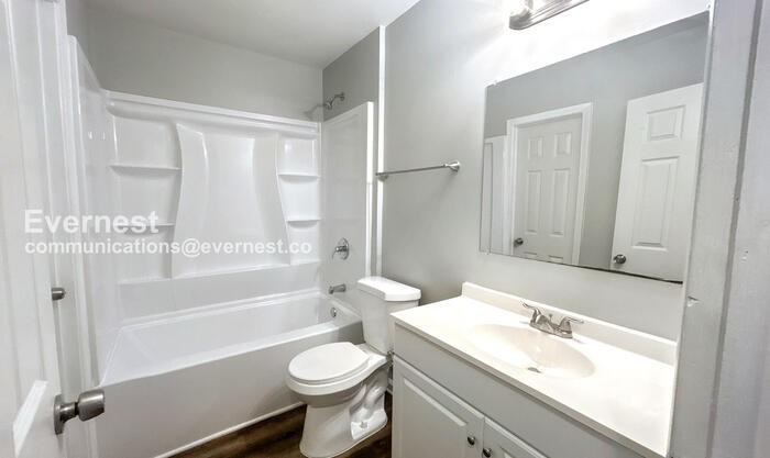 1779 Gretna Green Way - Photo 5 of 22