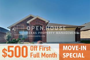 6285 Spring Buck Run - Photo 1 of 1