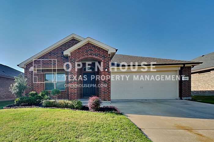 6285 Spring Buck Run - Photo 2 of 21