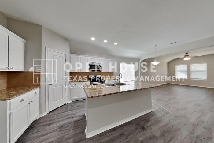 6285 Spring Buck Run - Photo 7 of 21