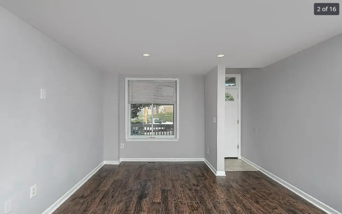 500 W 28th St - Photo 2 of 16