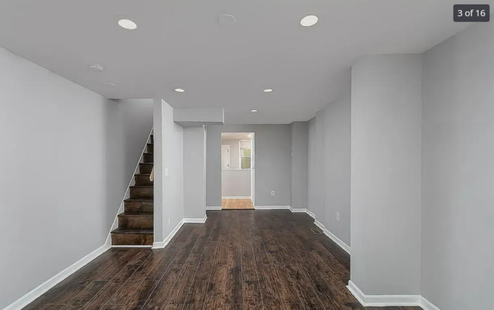 500 W 28th St - Photo 3 of 16