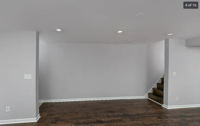 500 W 28th St - Photo 4 of 16