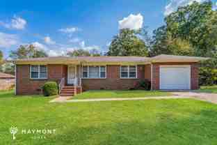 2505 7th St Ne - Photo 1 of 1