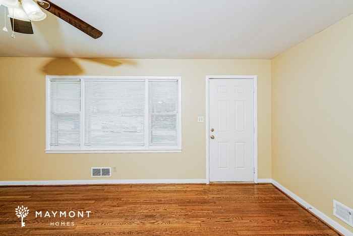 2505 7th St Ne - Photo 4 of 12