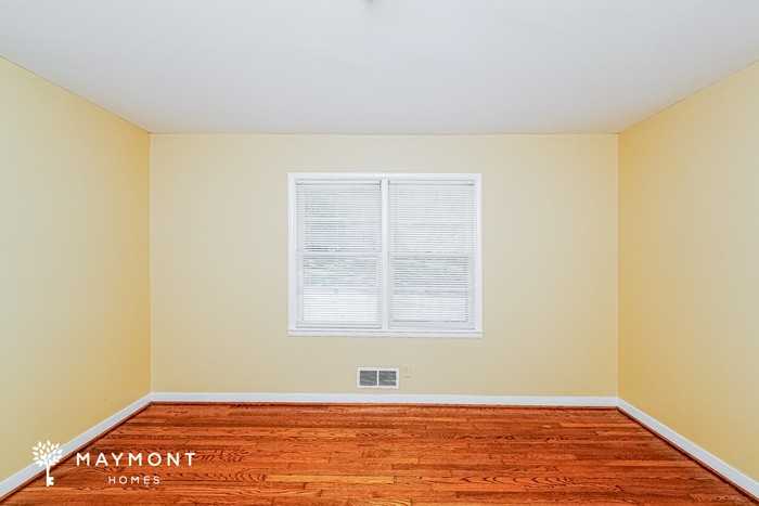 2505 7th St Ne - Photo 6 of 12