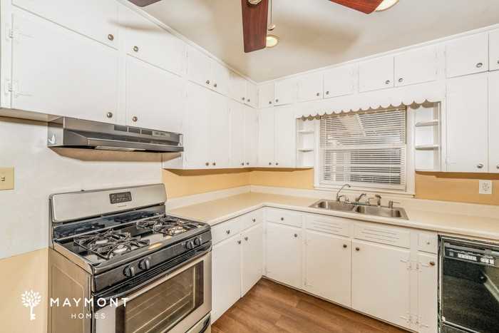 2505 7th St Ne - Photo 7 of 12