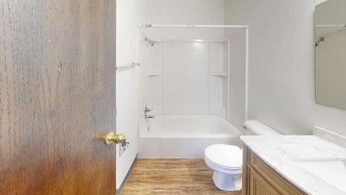 1030 Bozeman Dr #3 - Photo 2 of 7