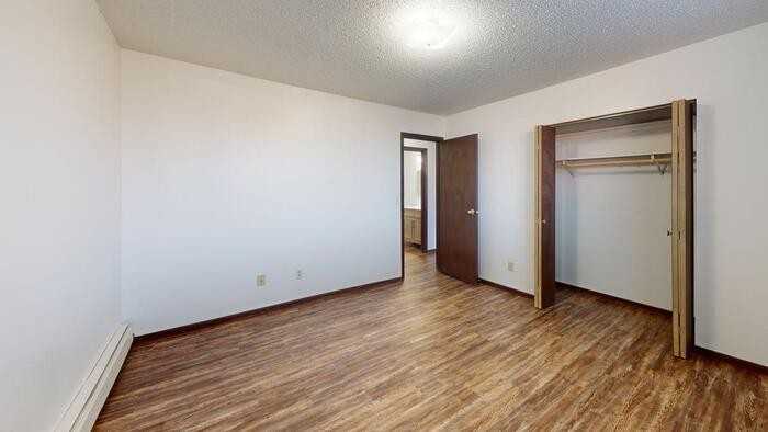 1030 Bozeman Dr #3 - Photo 3 of 7