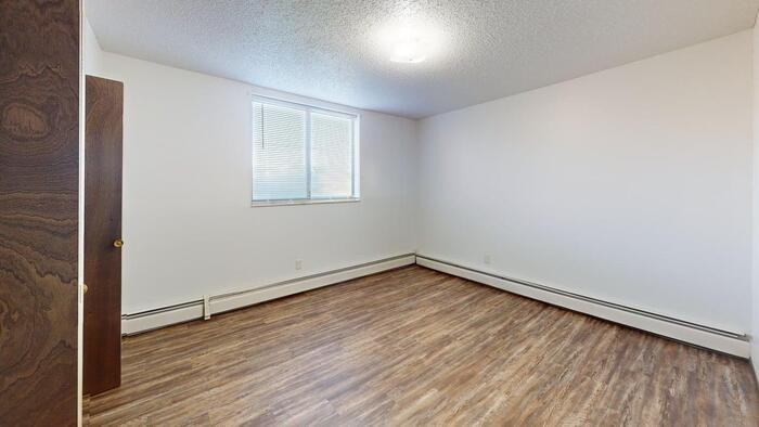 1030 Bozeman Dr #3 - Photo 4 of 7