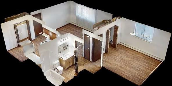 1030 Bozeman Dr #3 - Photo 5 of 7