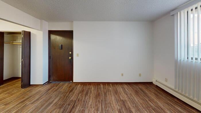 1030 Bozeman Dr #3 - Photo 6 of 7