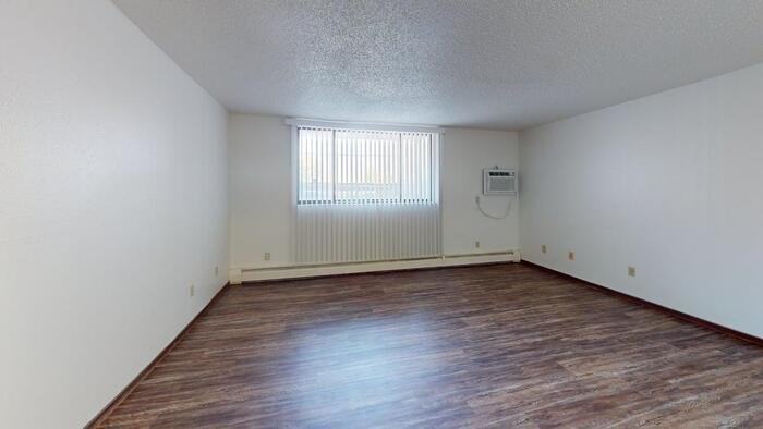 1030 Bozeman Dr #3 - Photo 7 of 7
