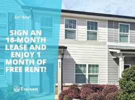 featured image of 585 Mcwilliams Rd Se #602