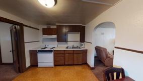 1510 East Thayer Avenue #2 - Photo 1 of 1