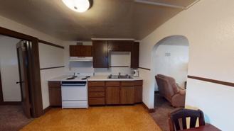 1510 E Thayer Ave #2 - Photo 1 of 1