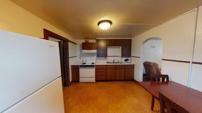 1510 E Thayer Ave #2 - Photo 2 of 11