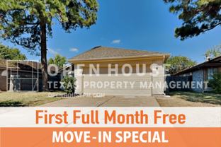 10542 Waving Fields Dr - Photo 1 of 1