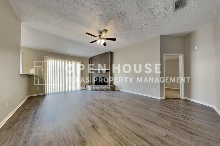 10542 Waving Fields Dr - Photo 6 of 22