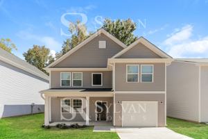 featured image of 519 Leland St