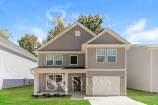 519 Leland St - Photo 1 of 1