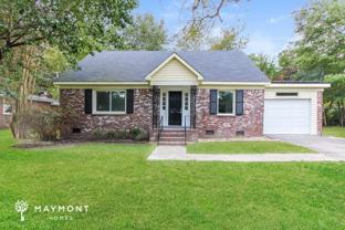 1745 Bywood Dr - Photo 1 of 1